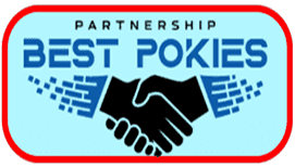 Partnership
