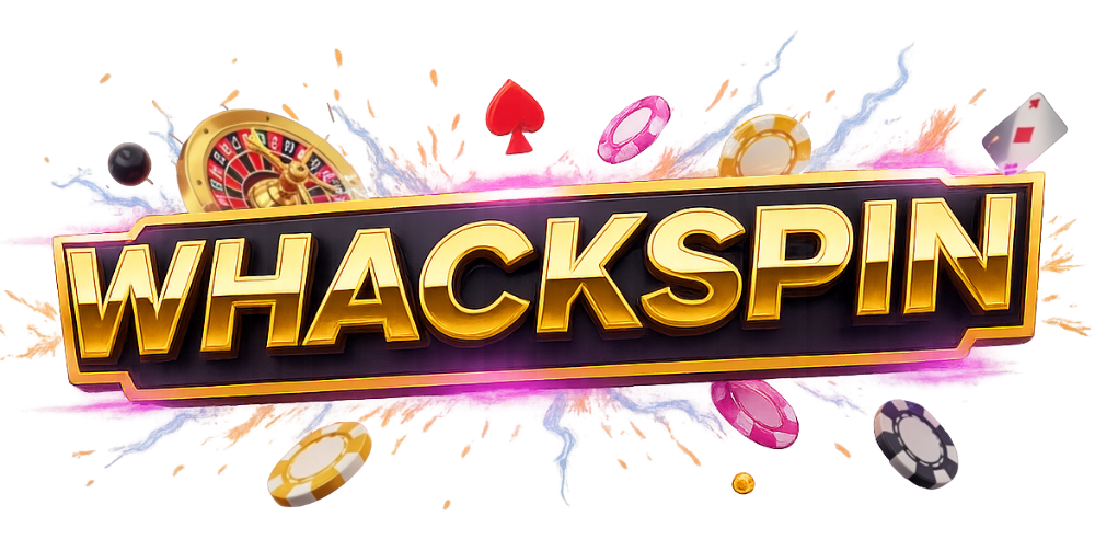 Featured casino banner