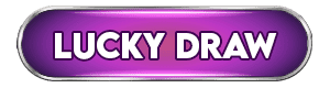 Lucky Draw